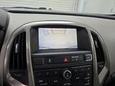 Thumbnail of 2015 Silver Buick Verano