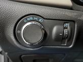 Thumbnail of 2015 Silver Buick Verano
