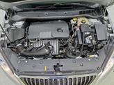 Thumbnail of 2015 Silver Buick Verano