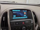 Thumbnail of 2015 Silver Buick Verano