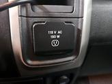 Thumbnail of 2016 Red RAM 1500