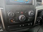 Thumbnail of 2016 Red RAM 1500