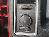 Thumbnail of 2016 Red RAM 1500