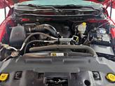 Thumbnail of 2016 Red RAM 1500