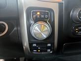 Thumbnail of 2016 Red RAM 1500