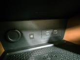 Thumbnail of 2022 Green Nissan Pathfinder