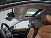 Thumbnail of 2022 Green Nissan Pathfinder