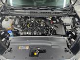 Thumbnail of 2022 Silver Ford Edge