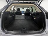 Thumbnail of 2022 Silver Ford Edge