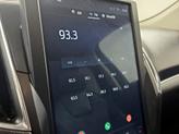 Thumbnail of 2022 Silver Ford Edge