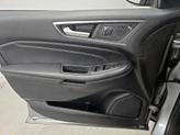 Thumbnail of 2022 Silver Ford Edge
