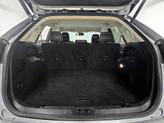 Thumbnail of 2022 Silver Ford Edge