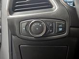 Thumbnail of 2022 Silver Ford Edge