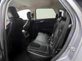 Thumbnail of 2022 Silver Ford Edge