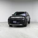Thumbnail of 2020 Black Chevrolet Blazer