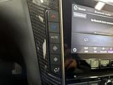Thumbnail of 2020 White INFINITI Q60