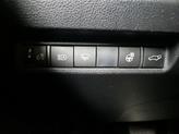 Thumbnail of 2019 Silver Toyota RAV4