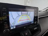 Thumbnail of 2019 Silver Toyota RAV4