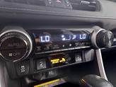 Thumbnail of 2019 Silver Toyota RAV4