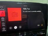 Thumbnail of 2022 Blue Volkswagen ID.4