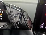 Thumbnail of 2022 Blue Volkswagen ID.4
