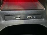 Thumbnail of 2022 Blue Volkswagen ID.4