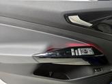 Thumbnail of 2022 Blue Volkswagen ID.4