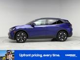 Thumbnail of 2022 Blue Volkswagen ID.4