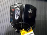 Thumbnail of 2022 Blue Volkswagen ID.4