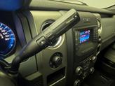 Thumbnail of 2013 Gray Ford F-150