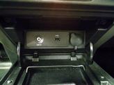 Thumbnail of 2013 Gray Ford F-150