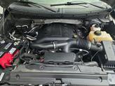 Thumbnail of 2013 Gray Ford F-150