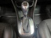 Thumbnail of 2016 White Buick Encore
