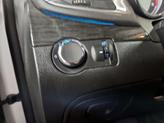 Thumbnail of 2016 White Buick Encore