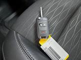 Thumbnail of 2016 White Buick Encore