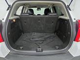 Thumbnail of 2016 White Buick Encore