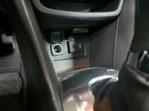 Thumbnail of 2016 White Buick Encore