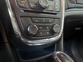 Thumbnail of 2016 White Buick Encore