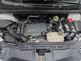 Thumbnail of 2016 White Buick Encore