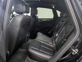 Thumbnail of 2018 Black Porsche Macan