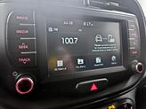 Thumbnail of 2020 Red Kia Soul