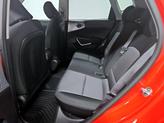 Thumbnail of 2020 Red Kia Soul