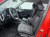 Thumbnail of 2020 Red Kia Soul