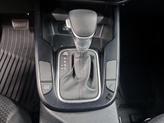 Thumbnail of 2020 Red Kia Soul