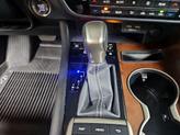 Thumbnail of 2020 Black Lexus RX 350