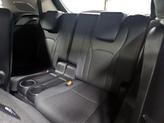 Thumbnail of 2020 Black Lexus RX 350