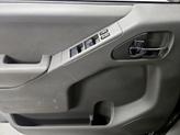 Thumbnail of 2020 Gray Nissan Frontier