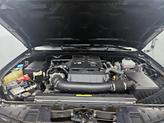 Thumbnail of 2020 Gray Nissan Frontier