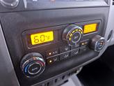 Thumbnail of 2020 Gray Nissan Frontier