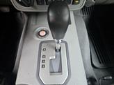 Thumbnail of 2020 Gray Nissan Frontier